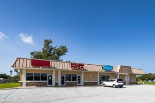 1300 Palm Bay Road NE, Palm Bay, FL 32905