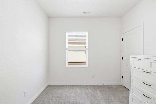 8946 Wolf Valley Drive, Colorado Springs, CO 80924