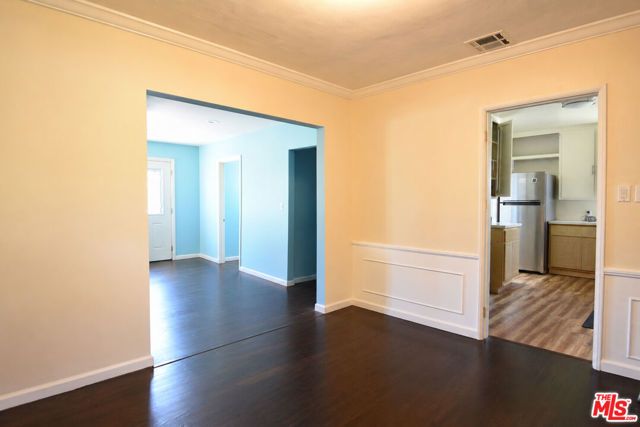 9116 S 5th Avenue, Inglewood, CA 90305