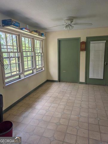 4253 Mount Olive Road, Commerce, GA 30529