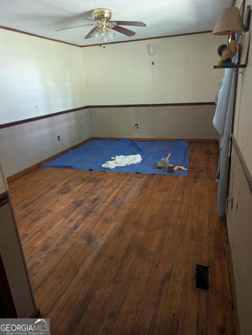 4253 Mount Olive Road, Commerce, GA 30529