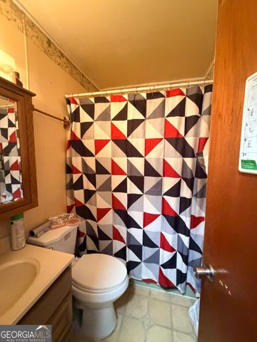 4253 Mount Olive Road, Commerce, GA 30529