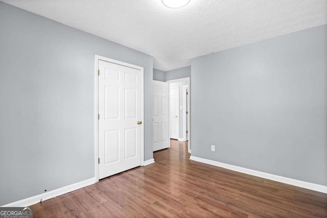 3911 Brianna Drive, Powder Springs, GA 30127