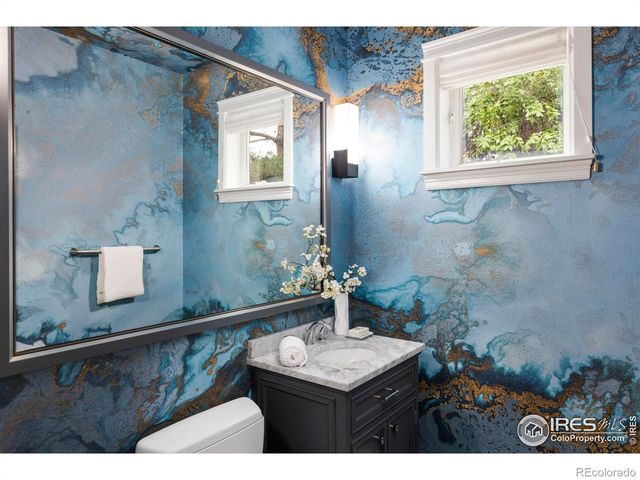 1070 Juniper Avenue, Boulder, CO 80304