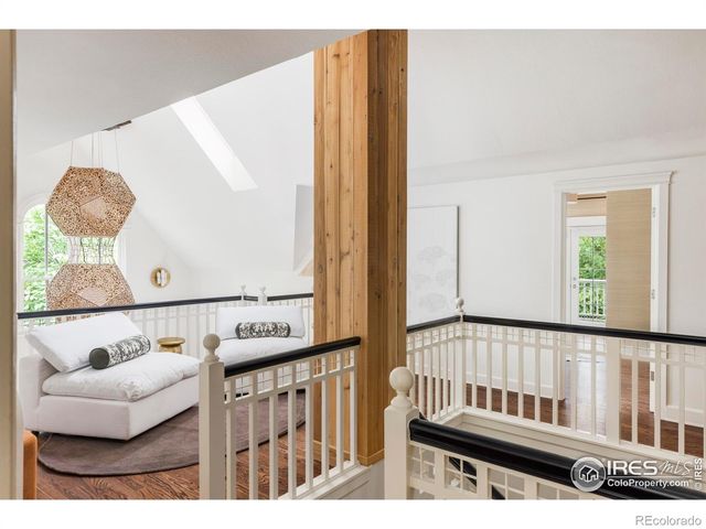 1070 Juniper Avenue, Boulder, CO 80304