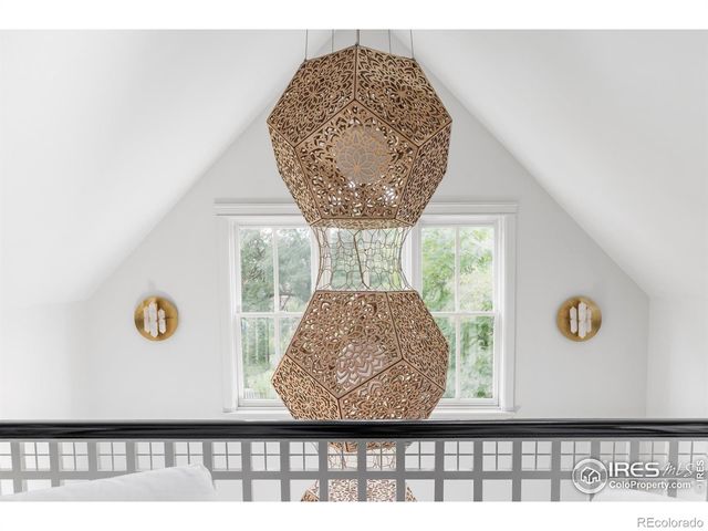 1070 Juniper Avenue, Boulder, CO 80304