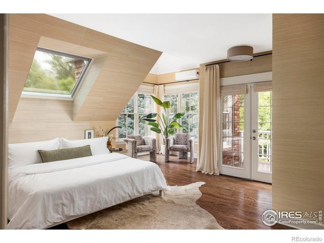 1070 Juniper Avenue, Boulder, CO 80304