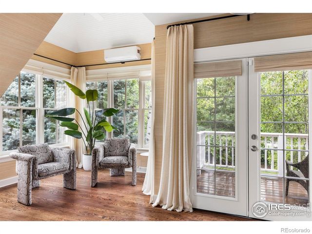 1070 Juniper Avenue, Boulder, CO 80304