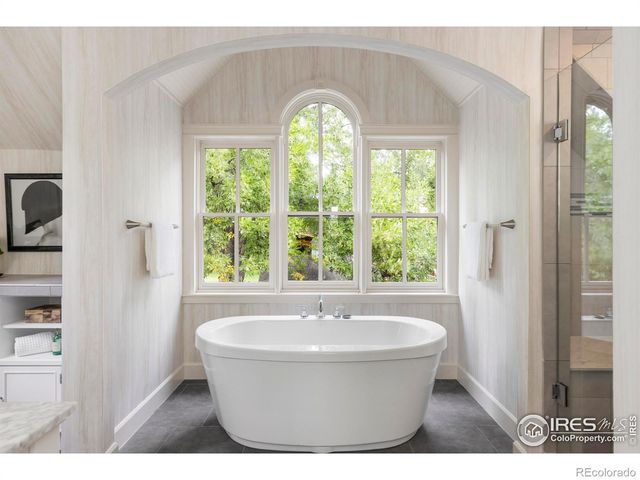 1070 Juniper Avenue, Boulder, CO 80304