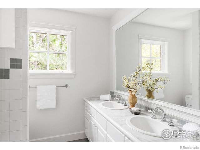 1070 Juniper Avenue, Boulder, CO 80304