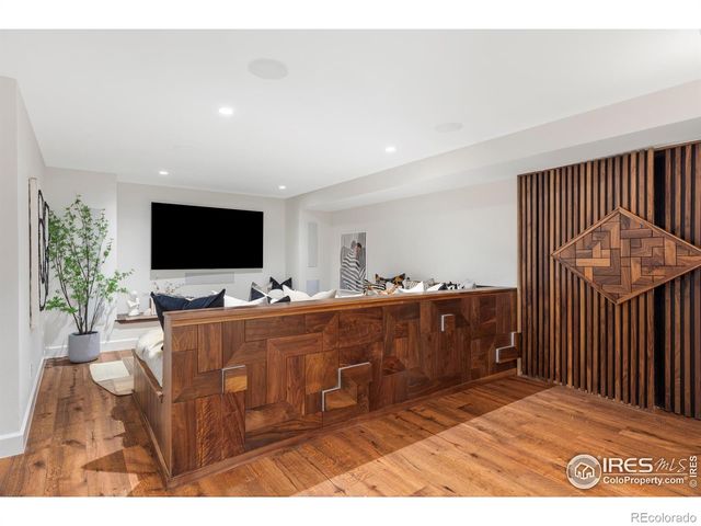 1070 Juniper Avenue, Boulder, CO 80304