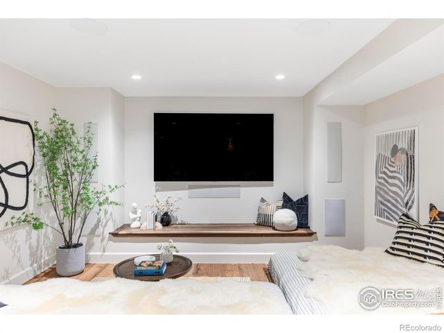 1070 Juniper Avenue, Boulder, CO 80304