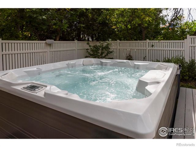 1070 Juniper Avenue, Boulder, CO 80304