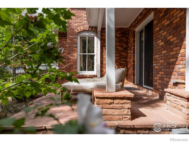 1070 Juniper Avenue, Boulder, CO 80304