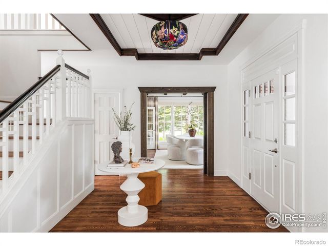 1070 Juniper Avenue, Boulder, CO 80304