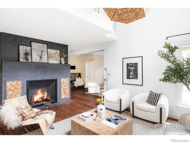 1070 Juniper Avenue, Boulder, CO 80304