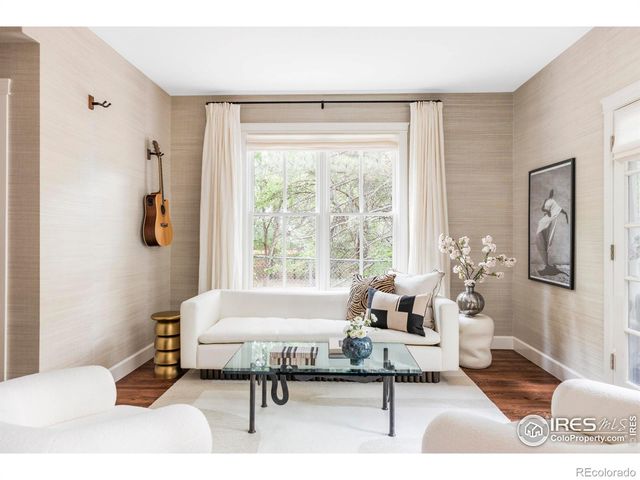 1070 Juniper Avenue, Boulder, CO 80304