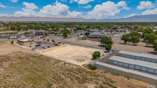 2691 Highway 50, Grand Junction, CO 81503