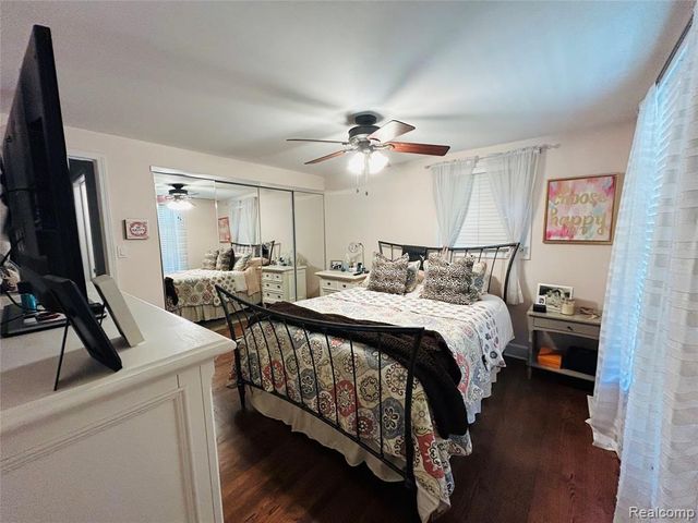 488 Welch Road, Northville, MI 48167
