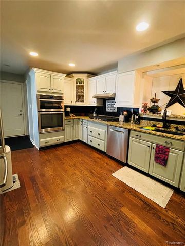 488 Welch Road, Northville, MI 48167
