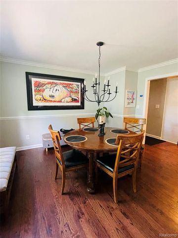 488 Welch Road, Northville, MI 48167