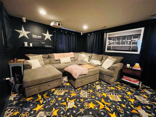488 Welch Road, Northville, MI 48167