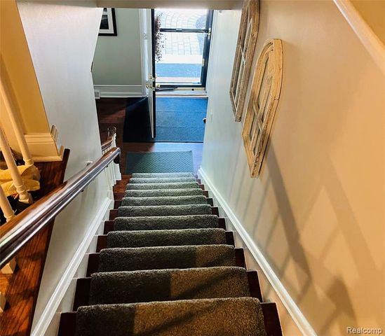 488 Welch Road, Northville, MI 48167