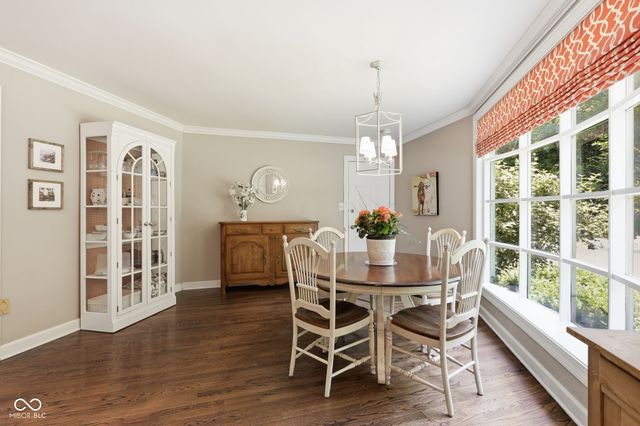 10904 Spring Mill Lane, Carmel, IN 46032