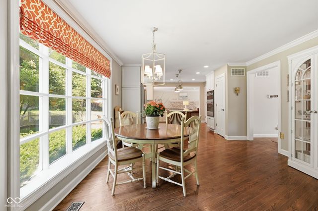 10904 Spring Mill Lane, Carmel, IN 46032