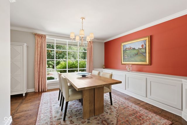 10904 Spring Mill Lane, Carmel, IN 46032