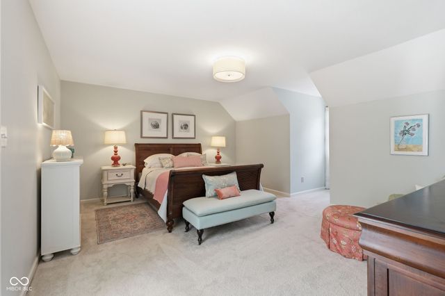 10904 Spring Mill Lane, Carmel, IN 46032