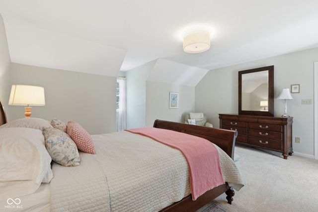 10904 Spring Mill Lane, Carmel, IN 46032
