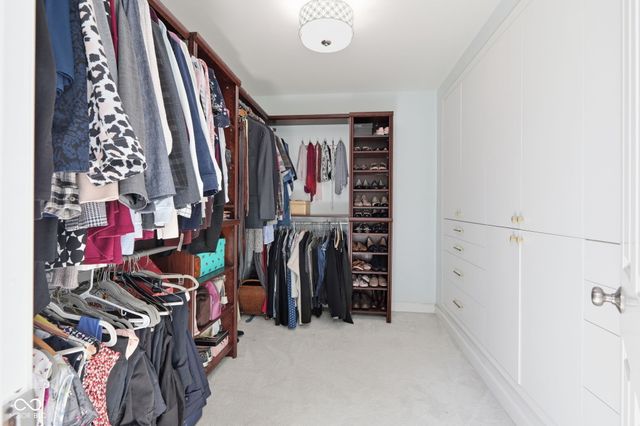 10904 Spring Mill Lane, Carmel, IN 46032