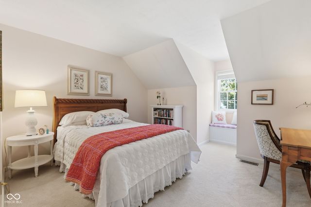10904 Spring Mill Lane, Carmel, IN 46032