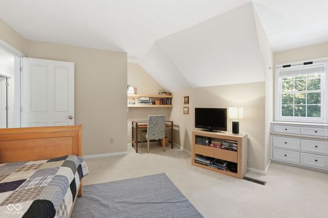 10904 Spring Mill Lane, Carmel, IN 46032