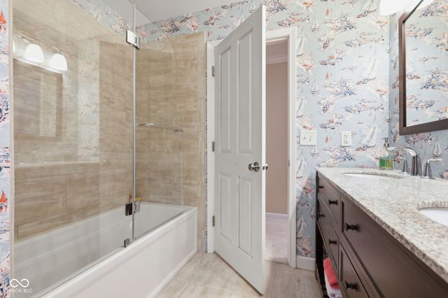 10904 Spring Mill Lane, Carmel, IN 46032