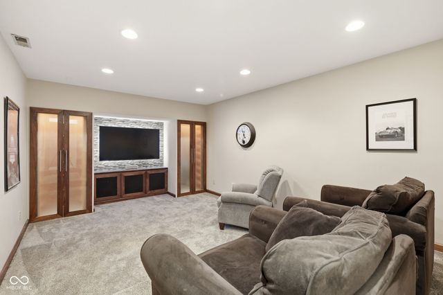 10904 Spring Mill Lane, Carmel, IN 46032