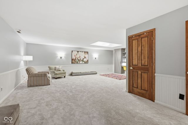10904 Spring Mill Lane, Carmel, IN 46032