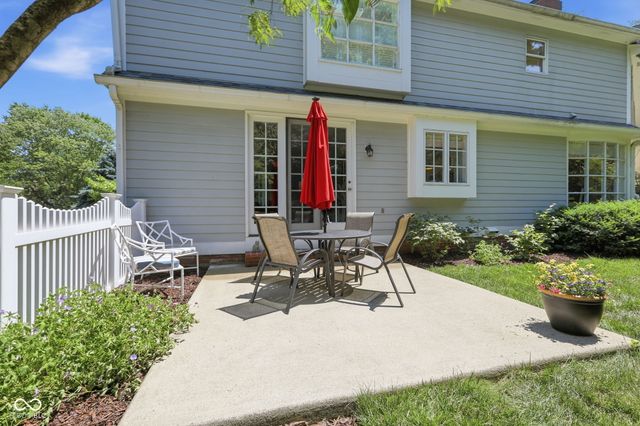 10904 Spring Mill Lane, Carmel, IN 46032
