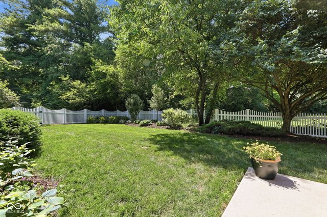 10904 Spring Mill Lane, Carmel, IN 46032