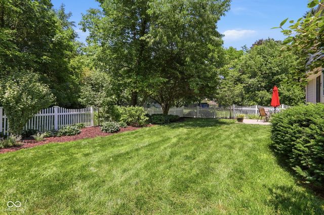 10904 Spring Mill Lane, Carmel, IN 46032