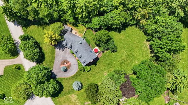 10904 Spring Mill Lane, Carmel, IN 46032