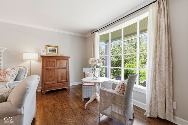 10904 Spring Mill Lane, Carmel, IN 46032