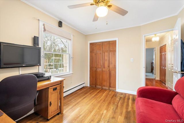 149 Hilburn Road, Scarsdale, NY 10583