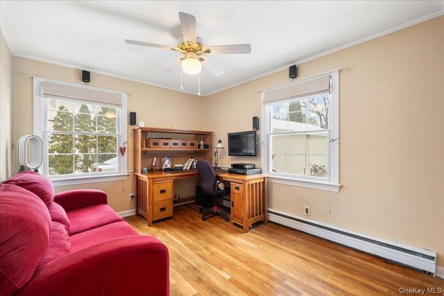 149 Hilburn Road, Scarsdale, NY 10583