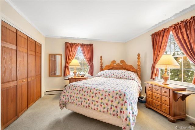 149 Hilburn Road, Scarsdale, NY 10583