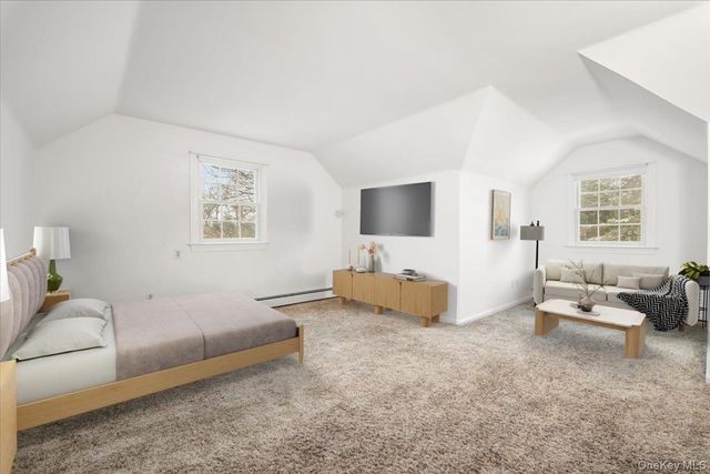 149 Hilburn Road, Scarsdale, NY 10583