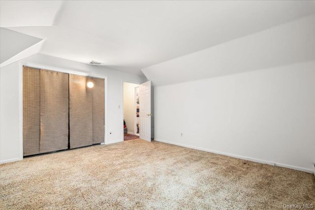 149 Hilburn Road, Scarsdale, NY 10583