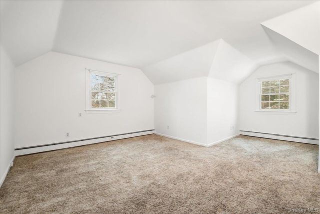 149 Hilburn Road, Scarsdale, NY 10583