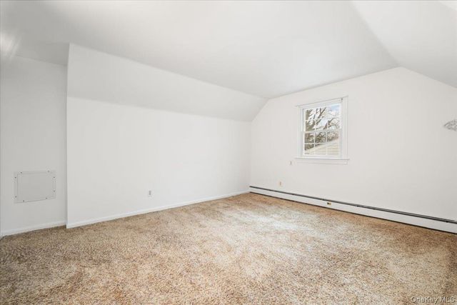 149 Hilburn Road, Scarsdale, NY 10583